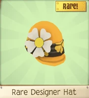 Designer Collection Animal Jam Play Wild Sapphire Worth Wiki Fandom