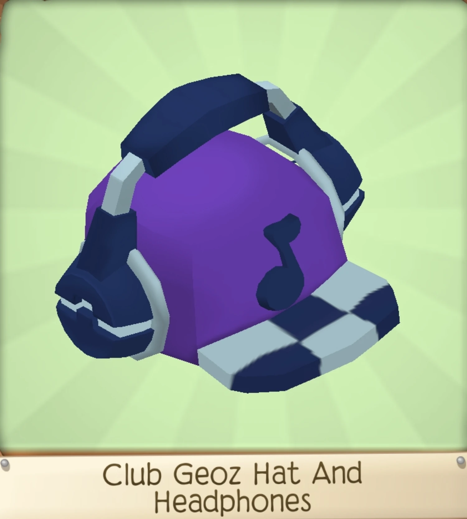 Pack Gifts | Animal Jam Play Wild Sapphire Worth Wiki | Fandom