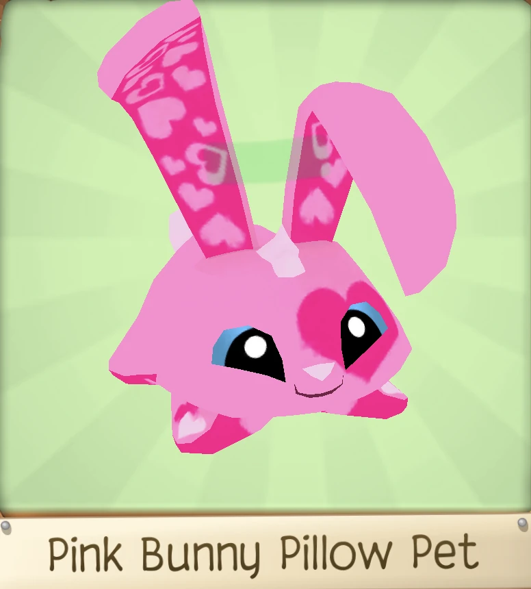 Pillow Pets Animal Jam Play Wild Sapphire Worth Wiki Fandom