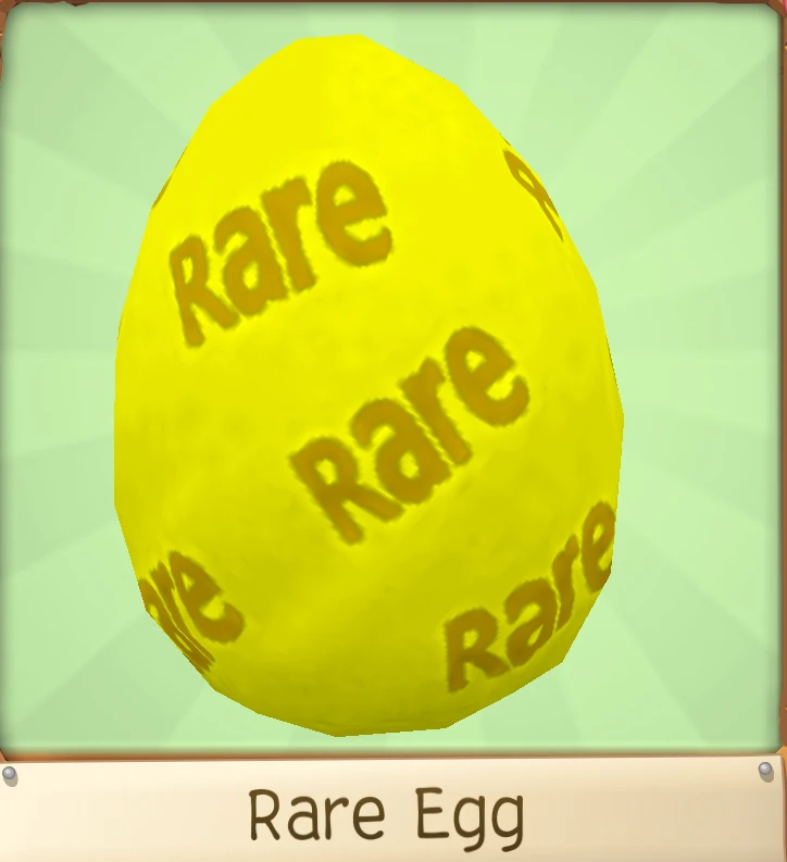 Rare Egg Animal Jam Play Wild Sapphire Worth Wiki Fandom