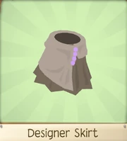Designer Collection Animal Jam Play Wild Sapphire Worth Wiki Fandom Designer Collection Animal Jam Play Wild Sapphire Worth Wiki Fandom