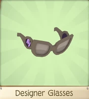 Designer Collection Animal Jam Play Wild Sapphire Worth Wiki Fandom Designer Collection Animal Jam Play Wild Sapphire Worth Wiki Fandom