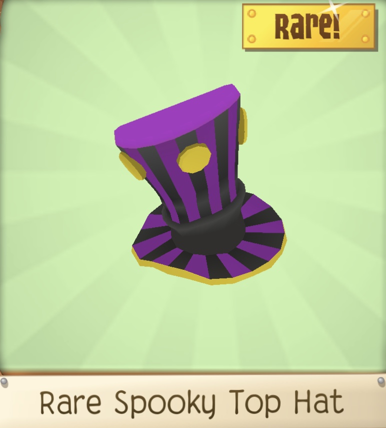 Top Hats Animal Jam Play Wild Sapphire Worth Wiki Fandom