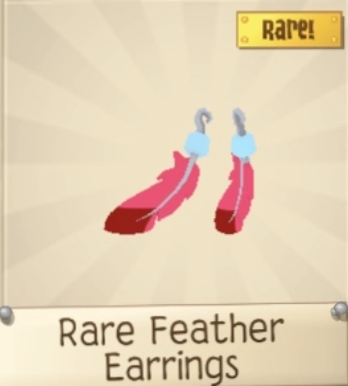Rare Feather Collection Animal Jam Play Wild Sapphire Worth Wiki Fandom