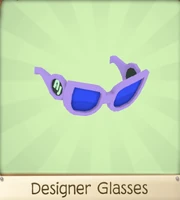 Designer Collection Animal Jam Play Wild Sapphire Worth Wiki Fandom