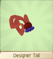 Designer Collection Animal Jam Play Wild Sapphire Worth Wiki Fandom