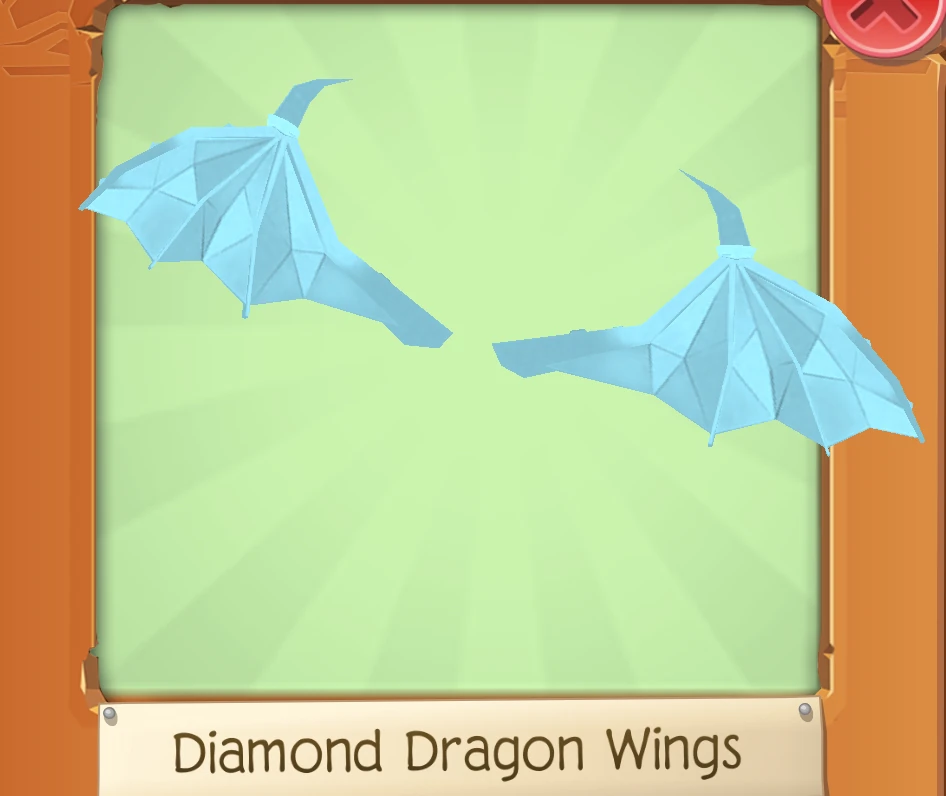 ★JunzzyMack☆MA-1 DRAGON FLIGHT Nike Air Force 1 Low '07 Year of the Dragon (2024) Men's