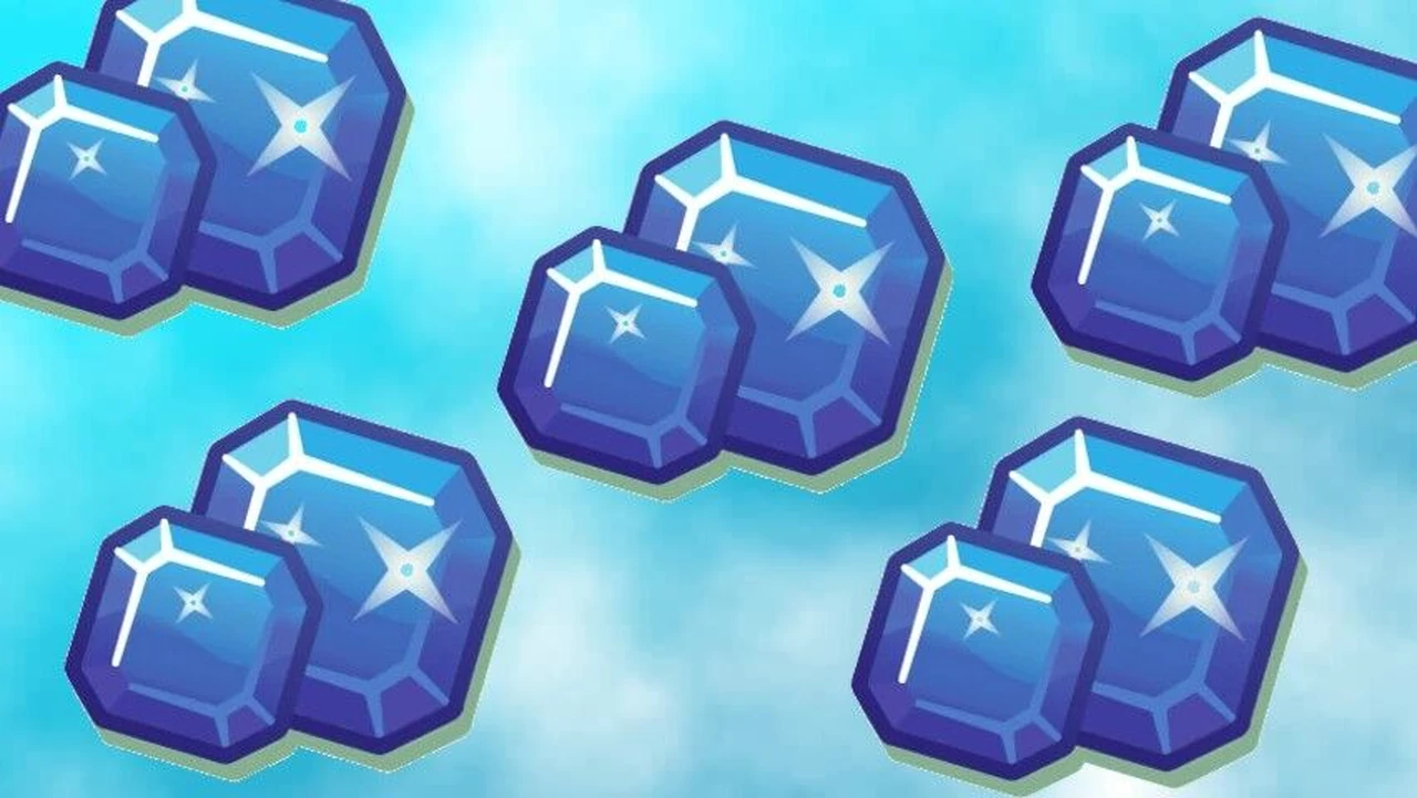 Discuss Everything About Animal Jam Play Wild Sapphire Worth Wiki Fandom