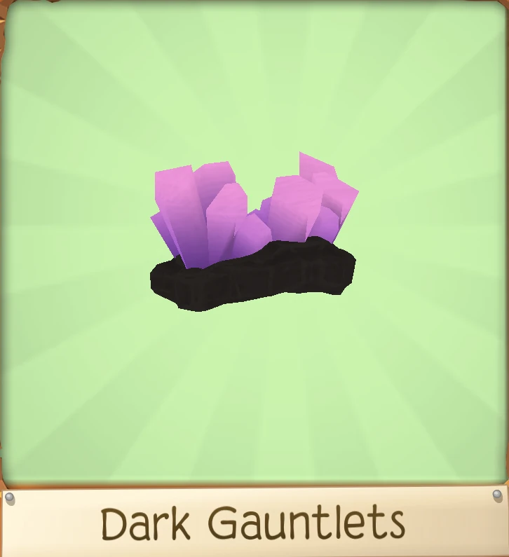 Phantom Dimension Shop Items Animal Jam Play Wild Sapphire Worth Wiki