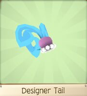 Designer Collection Animal Jam Play Wild Sapphire Worth Wiki Fandom