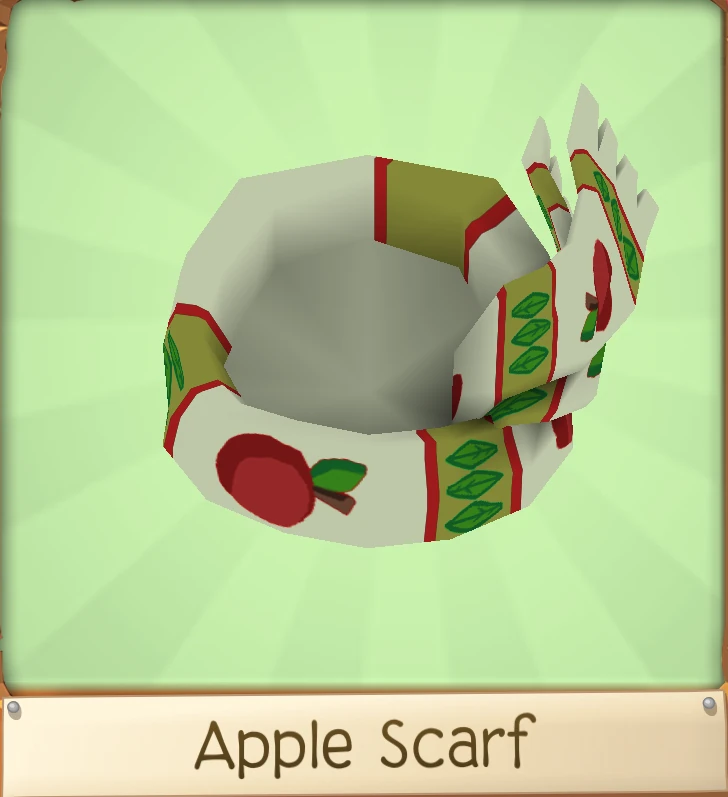 Horse Treasure Hunt Animal Jam Play Wild Sapphire Worth Wiki Fandom