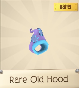 Animal jam play wild old hood Animal jam play wild old hood