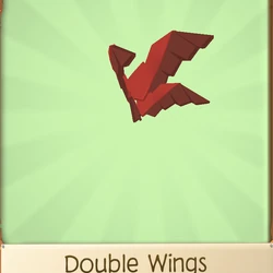 Category Items Animal Jam Play Wild Sapphire Worth Wiki Fandom Category Items Animal Jam Play Wild Sapphire Worth Wiki Fandom