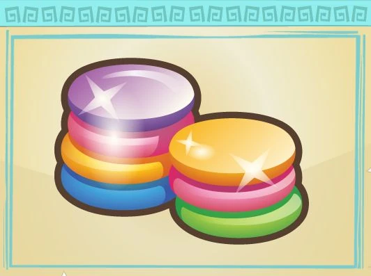 Gem & Promo Codes | Animal Jam Tips Wiki | Fandom