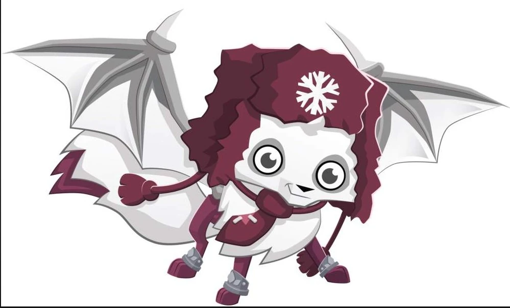 Bepper Animal Jam Users Wiki Fandom