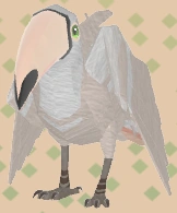 Toucan | Animal Kingdom Roblox Wiki | Fandom