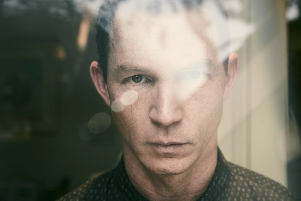 Pope Animal Kingdom Wiki Fandom