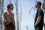 Animal Kingdom 1x05 3