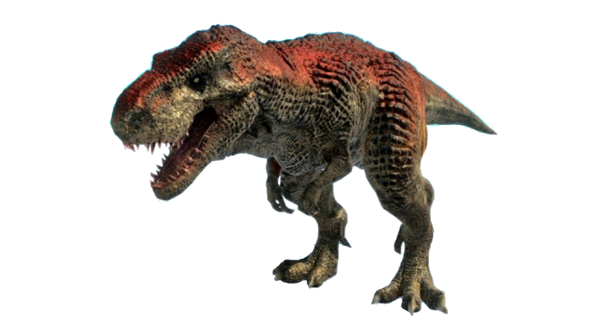 t-rex-animal-revolt-battle-simulator-wiki-fandom