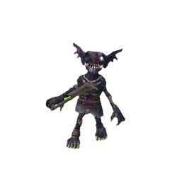 Goblin | Animal Revolt Battle Simulator Wiki | Fandom