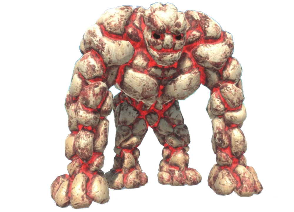 Lava Golem | Animal Revolt Battle Simulator Wiki | Fandom Lava Golem | Animal Revolt Battle Simulator Wiki | Fandom