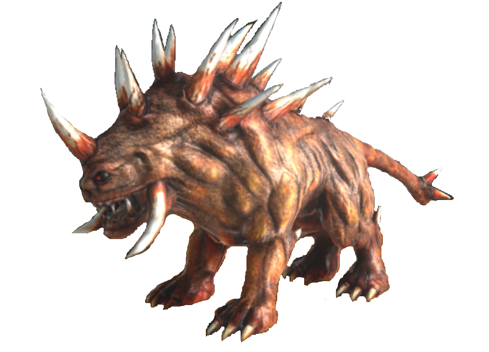 hellhound-animal-revolt-battle-simulator-wiki-fandom
