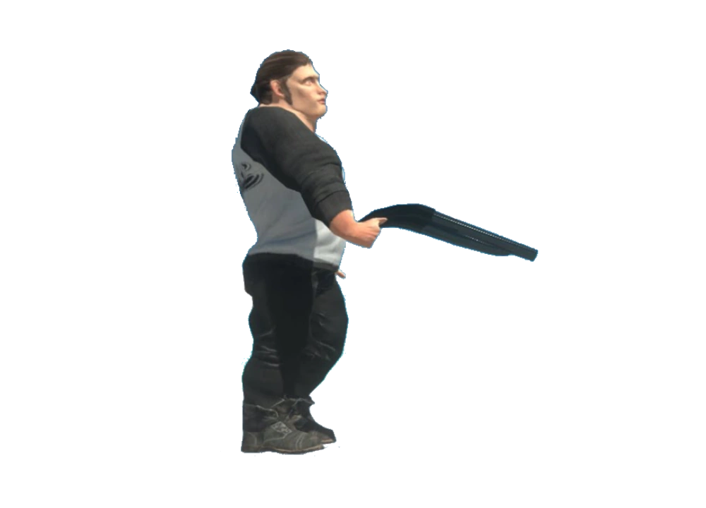 Slow Mo Animal Revolt Battle Simulator Wiki Fandom