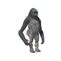 Category:Mutant Primates | Animal Revolt Battle Simulator