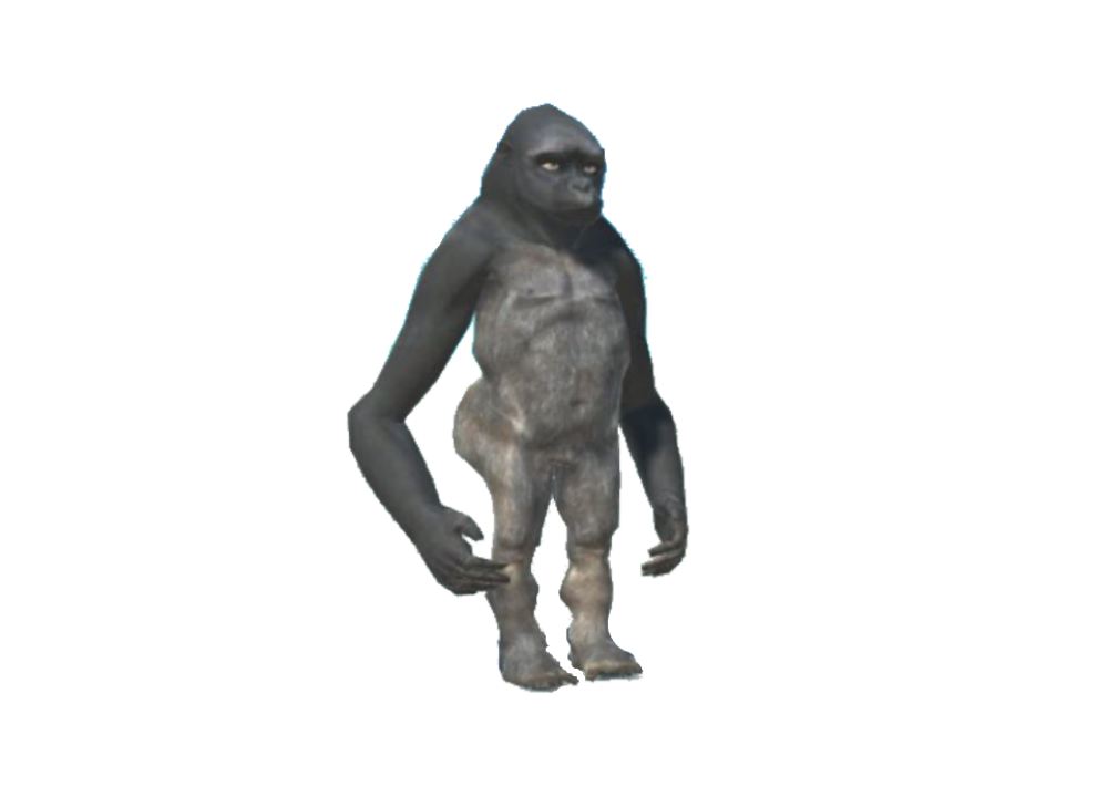 poojectile-gorilla-animal-revolt-battle-simulator-wiki-fandom