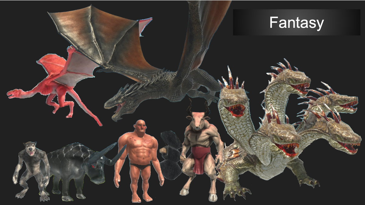 fantasy-faction-animal-revolt-battle-simulator-wiki-fandom