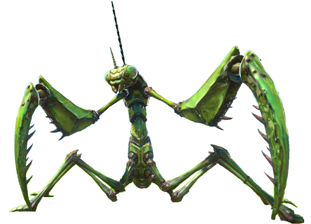 giant-praying-mantis-animal-revolt-battle-simulator-wiki-fandom