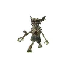Goblin | Animal Revolt Battle Simulator Wiki | Fandom