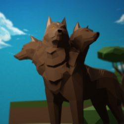 Animal Simulator Roblox Wiki Fandom - animal simulator roblox