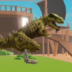 Animal Simulator Roblox Wiki | Fandom Animal Simulator Roblox Wiki | Fandom