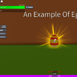 Animal Simulator Roblox Wiki | Fandom Animal Simulator Roblox Wiki | Fandom