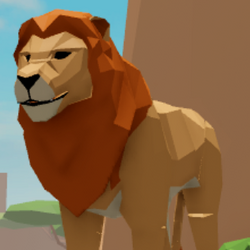 Animal Simulator Roblox Wiki | Fandom Animal Simulator Roblox Wiki | Fandom