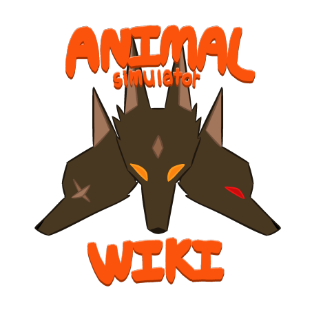 Animal Simulator Roblox Wiki | Fandom