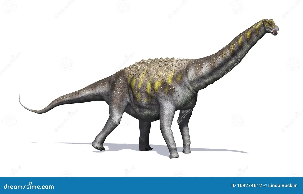 Argentinosaurus | Animal Simulator Wiki | Fandom