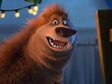 Doug