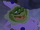 Grundel Toad