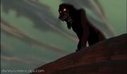 250px-Lionking2-disneyscreencaps.com-4231