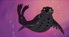 Pebble-penguin-disneyscreencaps com-5783