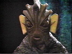 Silurian2