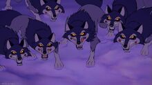 Beauty-disneyscreencaps com-5227