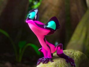03-Atelopus-varius-Gabi