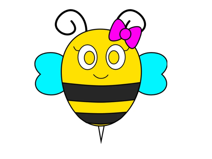 Buzz The Animal World Wiki Fandom