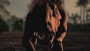 Gorgonpsid | Animal Armageddon Wiki | Fandom Gorgonpsid | Animal Armageddon Wiki | Fandom