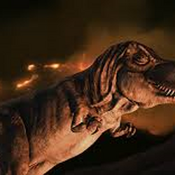 Category:Doomsday | Animal Armageddon Wiki | Fandom Category:Doomsday | Animal Armageddon Wiki | Fandom
