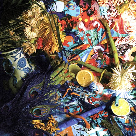 Summertime Clothes (single) | Animal Collective | Fandom