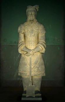 ACNH WarriorStatue False1.jpg